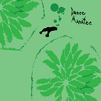 ფაილი:Danse Manatee.jpg