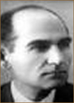 ფაილი:Leo Esakia.jpg