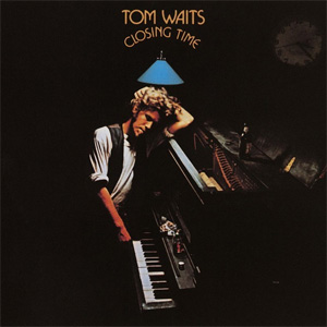 ფაილი:Tom Waits - Closing Time.jpg