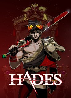 ფაილი:Hades cover art.jpg