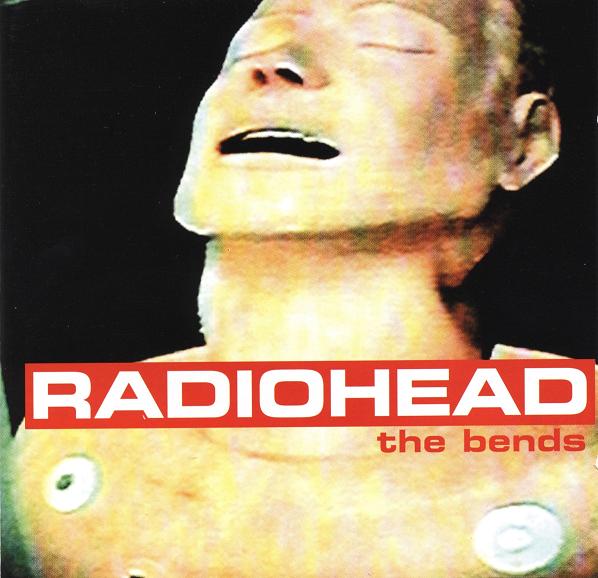 ფაილი:Radiohead bends albumart.jpg
