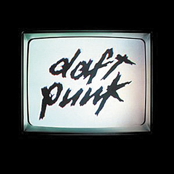 ფაილი:Daftpunkhuman.jpg