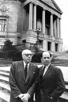 ფაილი:Pierre Boulez and George Szell in Cleveland.jpg