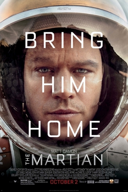 ფაილი:The Martian film poster.jpg