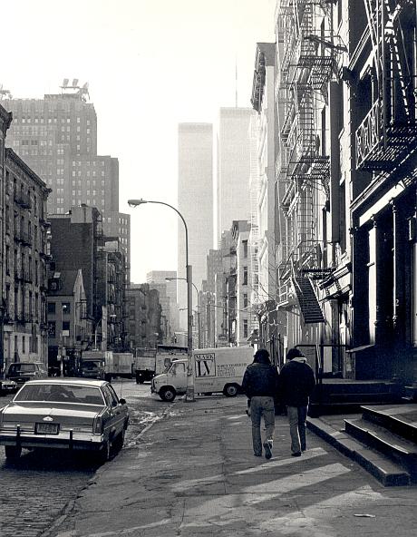 ფაილი:USA-New-York-SOHO.jpg