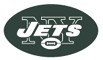 ფაილი:New York Jets logo.jpg