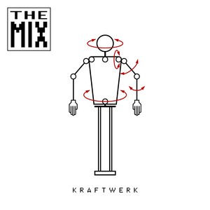 ფაილი:Kraftwerk the mix 300.jpg