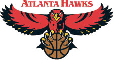 ფაილი:AtlantaHawks1995.png