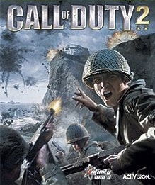 Call of Duty 2 Box.jpg