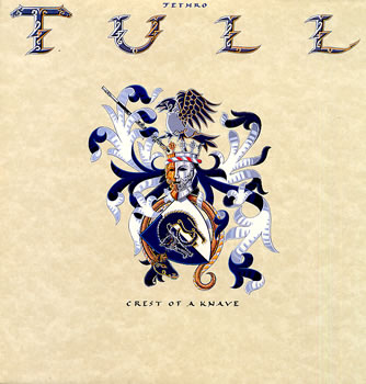 ფაილი:Jethro Tull Crest of a Knave.jpg