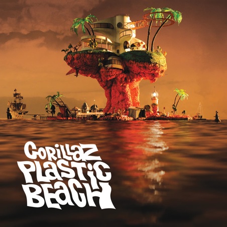 ფაილი:Plasticbeach452.jpg