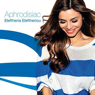 ფაილი:Eleftheria Eleftheriou Aphrodisiac.jpg