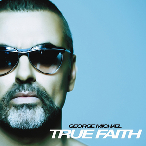 ფაილი:George Michael - True Faith (Album Artwork).jpg