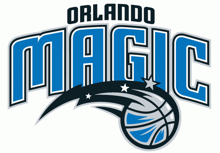 ფაილი:OrlandoMagic.gif