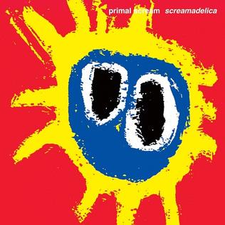 ფაილი:Screamadelica album cover.jpg