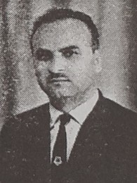 ფაილი:Shota Javakhishvili.jpg