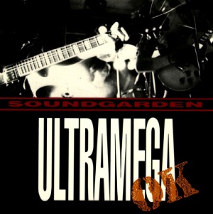 ფაილი:Soundgarden-UtramegaOK.jpg