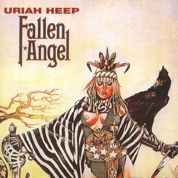 ფაილი:FallenAngel(album).jpg