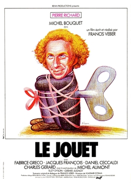 ფაილი:Le Jouet poster.jpg