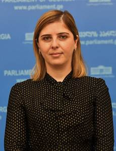 ფაილი:Khatiatsilosani.png