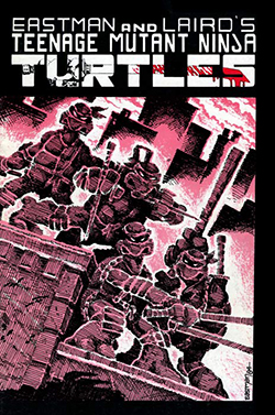 ფაილი:Tmnt1cover.jpg