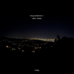 ფაილი:Moby Long Ambients 1 album cover.png