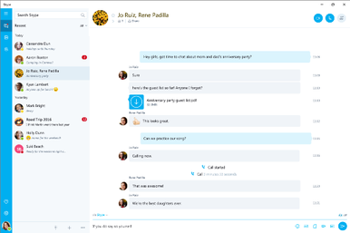 ფაილი:Skype window.png