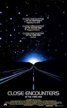 ფაილი:Close Encounters poster.jpg