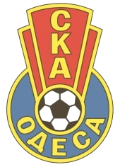 ფაილი:SKA Odessa (1944–1999) logo.png