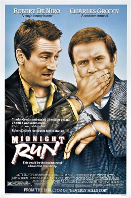 ფაილი:Midnight Run.jpg