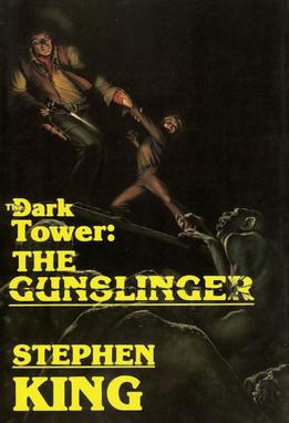 ფაილი:The Gunslinger.jpg