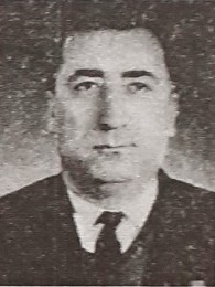 ფაილი:Shalva Khutsishvili.jpg