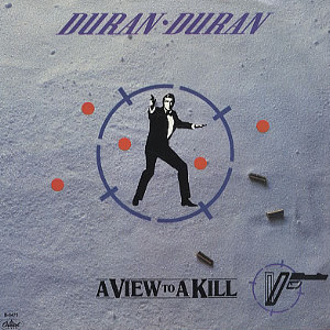 ფაილი:Duran Duran - A View To A Kill (single).jpg