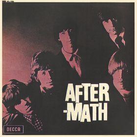 ფაილი:Rolling-Stones-Aftermath---Unbox-324355.jpg