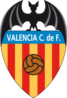 ფაილი:Valencia CF.png