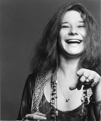 ფაილი:Janis Lyn Joplin.jpg