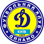 ფაილი:Dkyiv.png