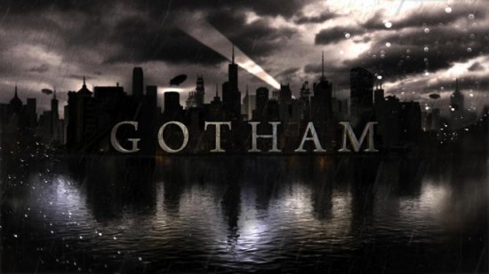 ფაილი:Gotham Logo.jpg