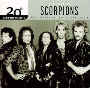 ფაილი:20th Century Masters- The Best of Scorpions.jpg