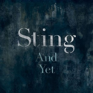 ფაილი:And Yet sting.jpg