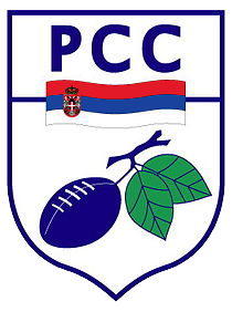 ფაილი:Serbia Rugby Logo.png