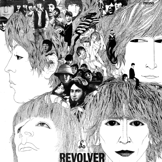 ფაილი:Beatles-revolver.jpg