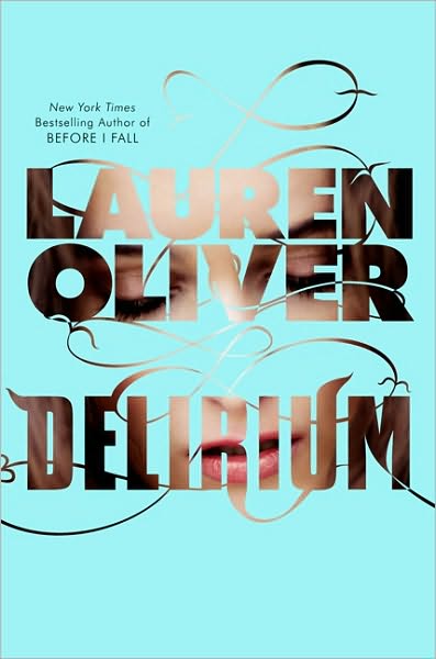 ფაილი:Delirium novel.jpg