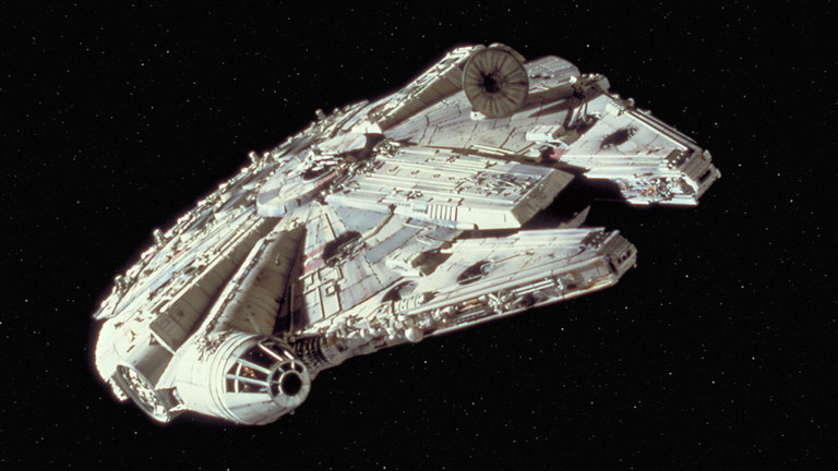 ფაილი:Millennium-Falcon sw.jpeg