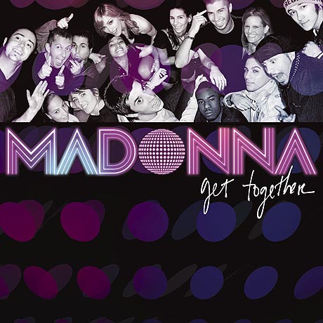 ფაილი:Get-together-cd-single-cover.jpg