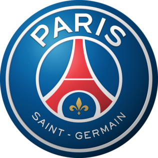 ფაილი:Paris Saint-Germain F.C..png