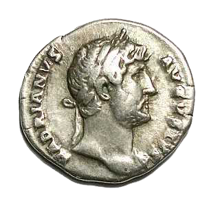 ფაილი:032 Hadrian2.png