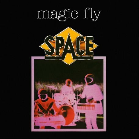 ფაილი:SpacemagicflyFR.jpg