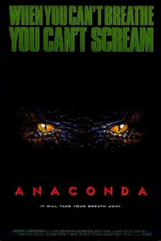 ფაილი:Anaconda ver2.jpg