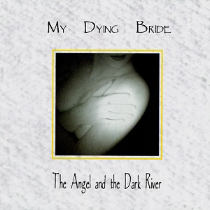 ფაილი:Angel and the Dark River Album Cover.jpg